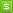 coupon icon